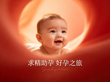 谯城求精助孕科学助孕 开启专属好孕之旅