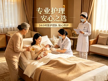谯城有偿捐卵谯城代孕妈妈谯城助孕公司选择建议