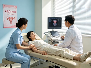 谯城代孕试管婴儿对孕母体有哪些基本要求