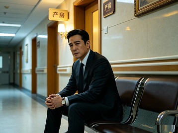 谯城专业助孕生子谯城正规代生代怀 流程全详情攻略