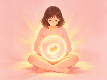 谯城代孕妈妈如何容易受孕?有哪些方法技巧