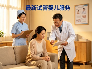 谯城有偿捐卵代孕妈妈第试管孩全新服务价格明细：
