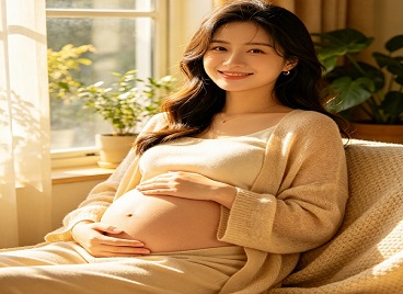 谯城代孕女生有哪些方案可以帮助优势卵泡快速排出